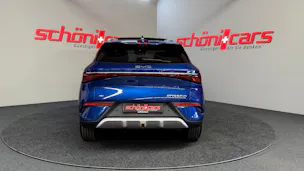 BYD Atto 3 EVO 74.8 kWh Excellence AWD