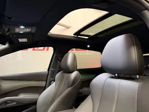 BYD Atto 3 EVO 74.8 kWh Excellence AWD