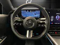 MERCEDES-BENZ CLA 200 8G-DCT