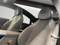 MERCEDES-BENZ CLA 200 8G-DCT