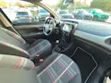 PEUGEOT 108 1.2 VTi Allure