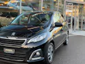 PEUGEOT 108 1.2 VTi Allure