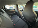 PEUGEOT 108 1.2 VTi Allure
