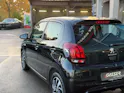 PEUGEOT 108 1.2 VTi Allure