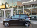 PEUGEOT 108 1.2 VTi Allure