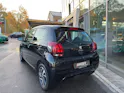 PEUGEOT 108 1.2 VTi Allure