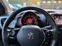 PEUGEOT 108 1.2 VTi Allure