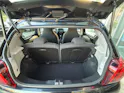 PEUGEOT 108 1.2 VTi Allure