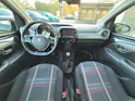 PEUGEOT 108 1.2 VTi Allure