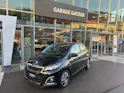 PEUGEOT 108 1.2 VTi Allure