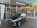 PEUGEOT 108 1.2 VTi Allure