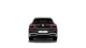 MERCEDES-BENZ GLC 400 4MATIC 94 kWh EQ