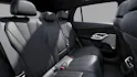 MERCEDES-BENZ GLC 400 4MATIC 94 kWh EQ