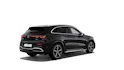 MERCEDES-BENZ GLC 400 4MATIC 94 kWh EQ