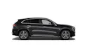 MERCEDES-BENZ GLC 400 4MATIC 94 kWh EQ
