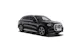 MERCEDES-BENZ GLC 400 4MATIC 94 kWh EQ