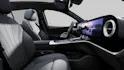 MERCEDES-BENZ GLC 400 4MATIC 94 kWh EQ