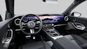 MERCEDES-BENZ GLC 400 4MATIC 94 kWh EQ