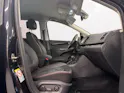 SEAT Alhambra 2.0 TDI DSG SWISS FR