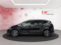 SEAT Alhambra 2.0 TDI DSG SWISS FR