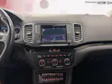 SEAT Alhambra 2.0 TDI DSG SWISS FR