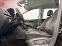 SEAT Alhambra 2.0 TDI DSG SWISS FR