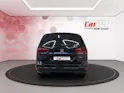 SEAT Alhambra 2.0 TDI DSG SWISS FR