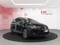 SEAT Alhambra 2.0 TDI DSG SWISS FR