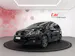 SEAT Alhambra 2.0 TDI DSG SWISS FR