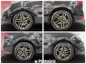 SEAT Alhambra 2.0 TDI DSG SWISS FR