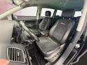 SEAT Alhambra 2.0 TDI DSG SWISS FR