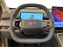 Geely Starray EM-i Pro+
