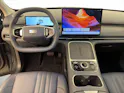Geely Starray EM-i Pro+