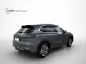 Geely Starray EM-i Pro+