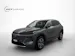Geely Starray EM-i Pro+