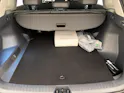 Geely Starray EM-i Pro+