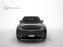 Geely Starray EM-i Pro+