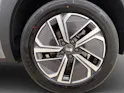 Geely Starray EM-i Pro+