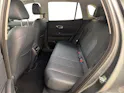 Geely Starray EM-i Pro+