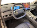 Geely Starray EM-i Pro+