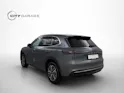 Geely Starray EM-i Pro+