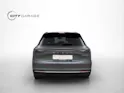 Geely Starray EM-i Pro+