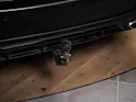 MERCEDES-BENZ E 300 e AMG Line 4Matic 9G-Tronic *Werksgarantie*21" Felgen*AHK*