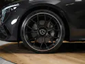 MERCEDES-BENZ E 300 e AMG Line 4Matic 9G-Tronic *Werksgarantie*21" Felgen*AHK*