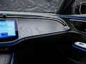 MERCEDES-BENZ E 300 e AMG Line 4Matic 9G-Tronic *Werksgarantie*21" Felgen*AHK*