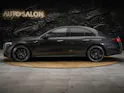 MERCEDES-BENZ E 300 e AMG Line 4Matic 9G-Tronic *Werksgarantie*21" Felgen*AHK*