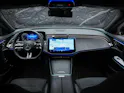 MERCEDES-BENZ E 300 e AMG Line 4Matic 9G-Tronic *Werksgarantie*21" Felgen*AHK*