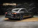 MERCEDES-BENZ E 300 e AMG Line 4Matic 9G-Tronic *Werksgarantie*21" Felgen*AHK*