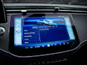 MERCEDES-BENZ E 300 e AMG Line 4Matic 9G-Tronic *Werksgarantie*21" Felgen*AHK*