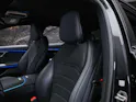 MERCEDES-BENZ E 300 e AMG Line 4Matic 9G-Tronic *Werksgarantie*21" Felgen*AHK*